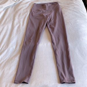 Senita Athletics Yoga Pants